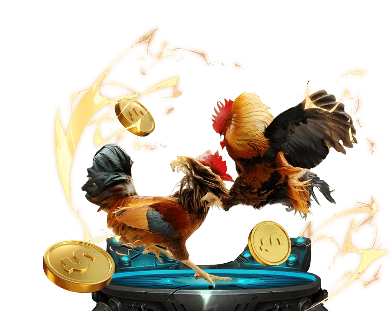 Trải nghiệm game đa dạng tại 51win nhà cái