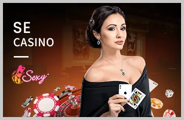 Biểu tượng nạp tiền vào tài khoản 51win nhà cái với các phương thức thanh toán