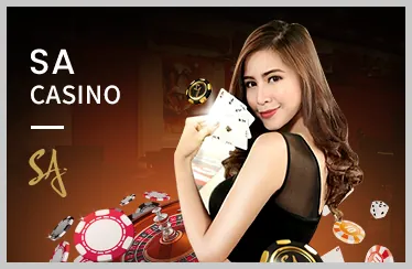Biểu tượng chọn môn thể thao và trận đấu để đặt cược tại 51win nhà cái