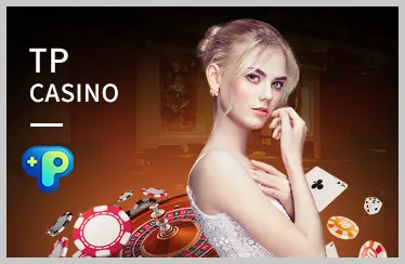 Bảo mật thông tin tuyệt đối trên 51win nhà cái