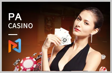 Tốc độ đường truyền ổn định 51win nhà cái