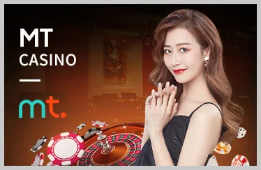 Slot game cổ điển và hiện đại tại 51win nhà cái