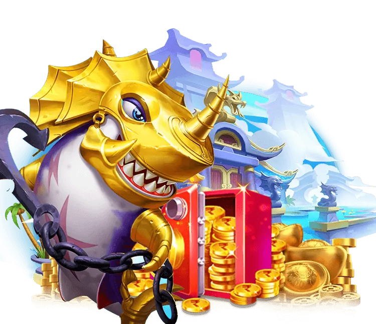 An toàn và bảo mật thông tin tại 51win nhà cái