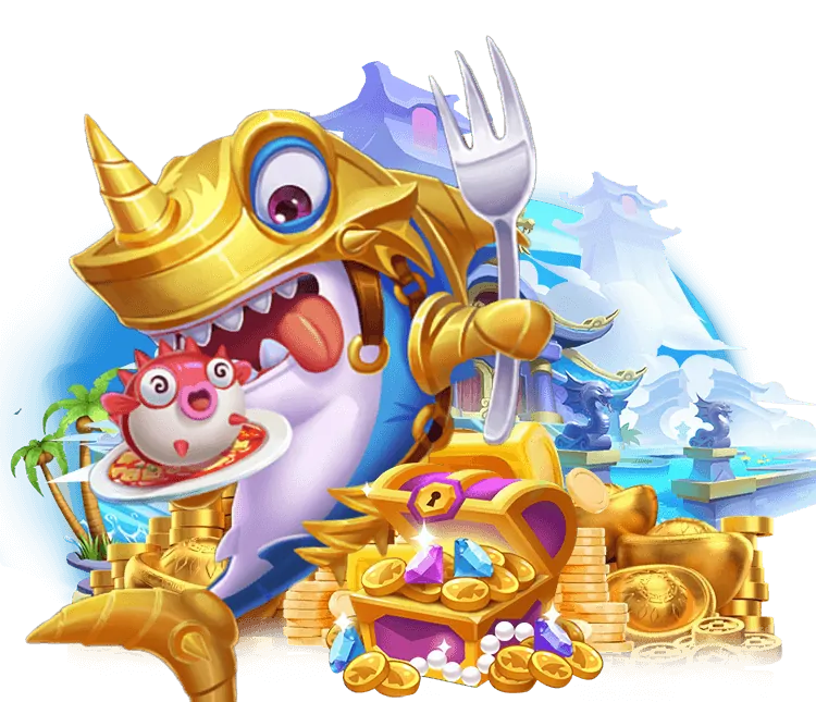Các trò chơi điện tử khác tại 51win nhà cái
