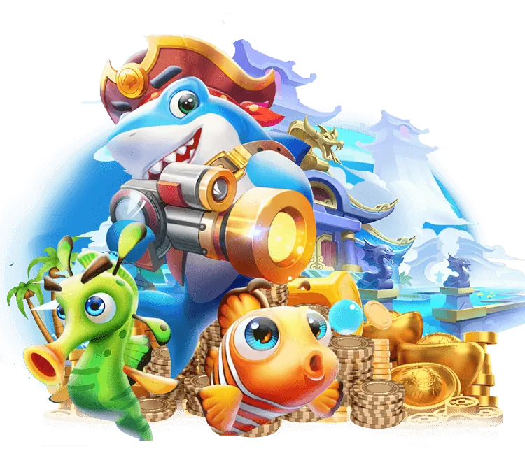Biểu tượng mạng xã hội 51win nhà cái
