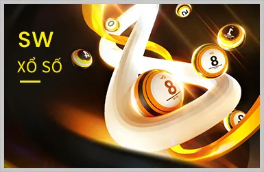 Giao diện thân thiện của ứng dụng 51win nhà cái