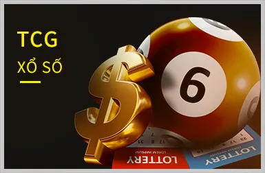 Hướng dẫn tải ứng dụng 51win nhà cái cho iOS