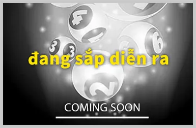 Kho game đa dạng của 51win nhà cái