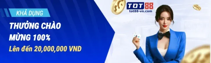 Chương trình VIP 51win nhà cái