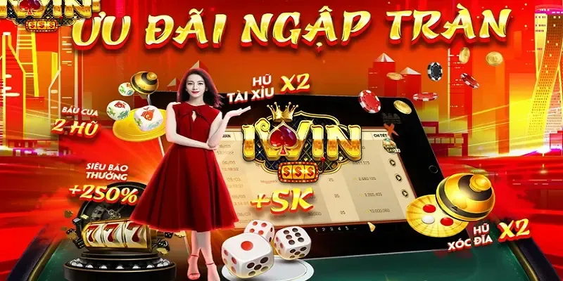 Tài Xỉu/Sic Bo tại 51win nhà cái