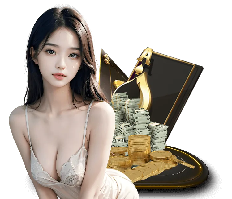 Chiến lược cá cược thể thao 51win nhà cái