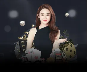 Nạp tiền an toàn vào 51win nhà cái
