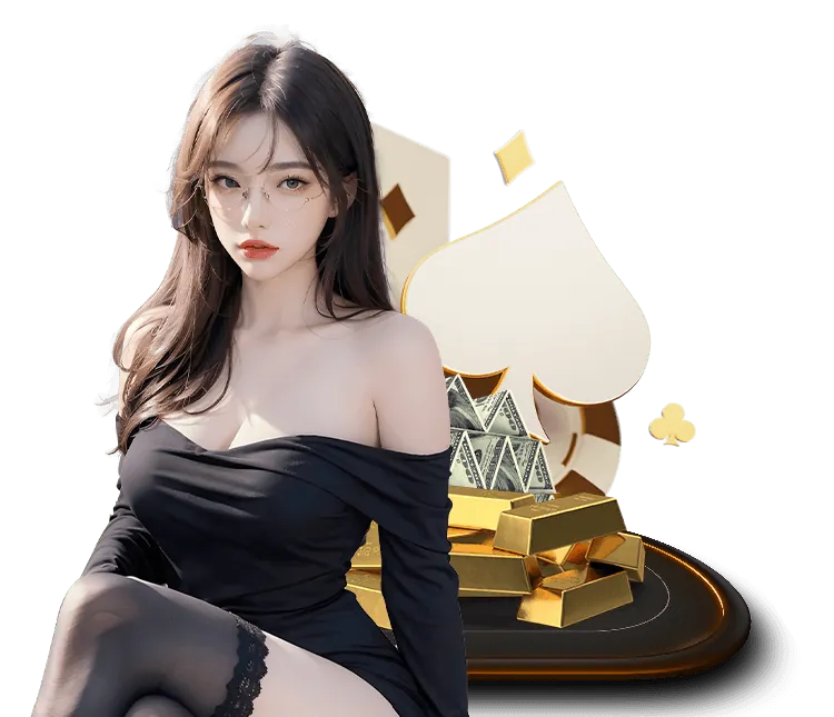 Cam kết và Giá trị 51win nhà cái