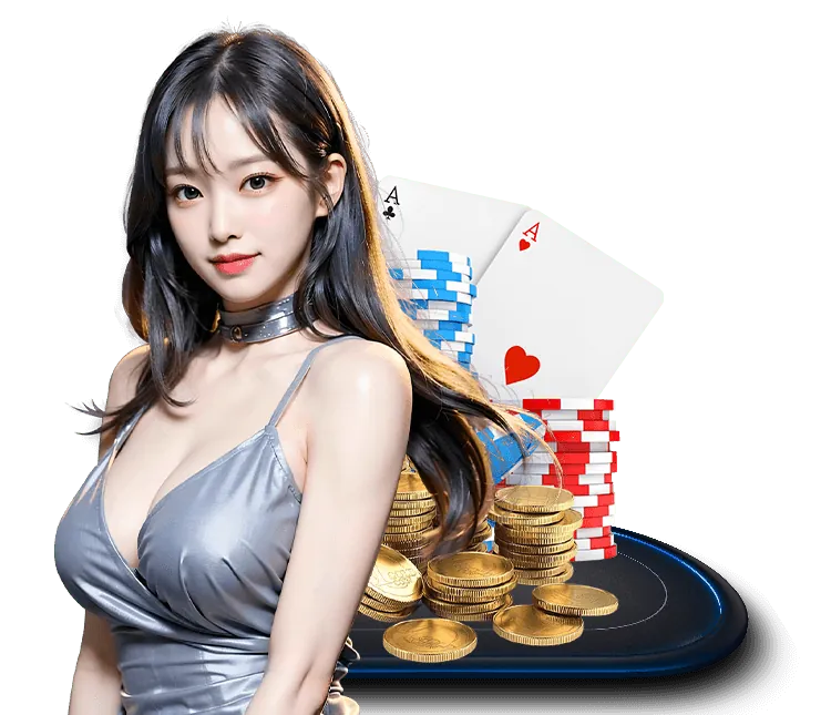 Thủ thuật chơi nổ hũ 51win nhà cái