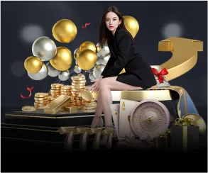 Đăng ký tài khoản 51win nhà cái