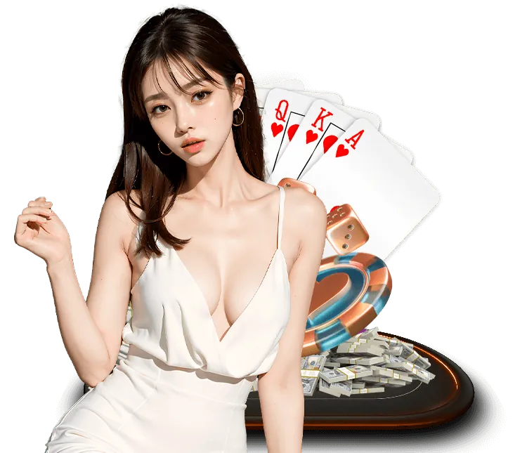 Lợi thế Cạnh tranh 51win nhà cái