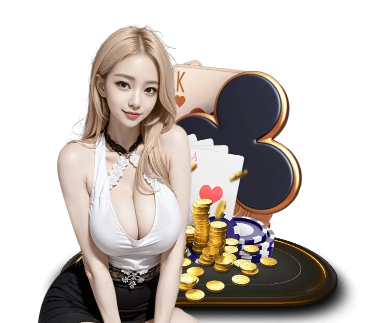 Tổng quan nền tảng 51win nhà cái
