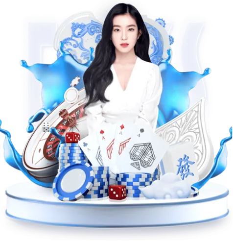 Casino trực tuyến tại 51win nhà cái