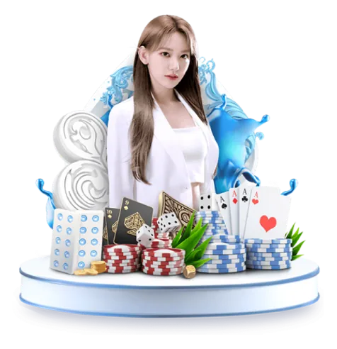 Ưu đãi và khuyến mãi tại 51win nhà cái
