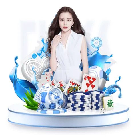 Tính chính trực và minh bạch tại 51win nhà cái