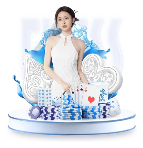 Đổi mới và sáng tạo tại 51win nhà cái