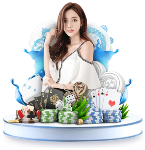 Nổ hũ (Slot Games) tại 51win nhà cái