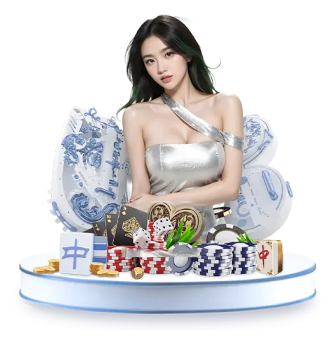 Cá cược thể thao tại 51win nhà cái