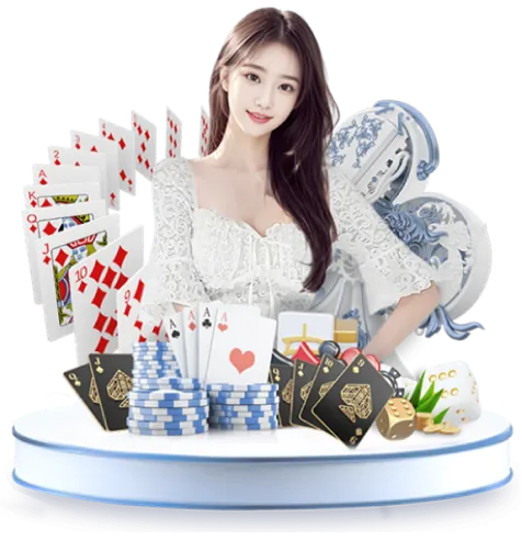 Sân chơi đá gà trực tuyến 51win nhà cái