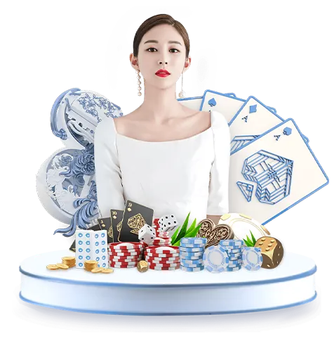 Trò chơi bắn cá tại 51win nhà cái